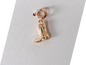 boot Charm