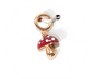 mushroom Charm